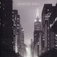 CD Naim Giorgio Serci: New York Sessions