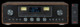 Akai AM-100 RHAPSODY