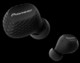 Casti Pioneer SE-C8TW True Wireless