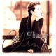 VINIL SONY MUSIC Celine Dion - S'il Suffisait D'Aimer