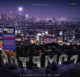 VINIL UNIVERSAL RECORDS Dr. Dre - Compton (A Soundtrack By Dr. Dre) Instrumentals