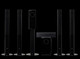 Samsung HT-TXQ120