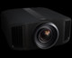 Videoproiector JVC DLA-NZ900BE