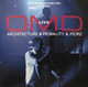 VINIL Universal Records O.M.D. - Architecture & Morality & More Live  2LP