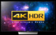  TV SONY KD-55XD8588