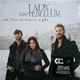 VINIL Universal Records Lady Antebellum - On This Winter's Night