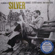 VINIL Universal Records Horace Silver Quintet - 6 Pieces Of Silver