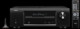 Receiver Denon AVR-1713
