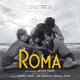 VINIL Universal Records Various Artists - Roma (Original Motion Picture Soundtrack)