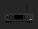 Audiolab Phono Preamplifier PPA7