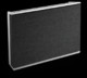 Boxe active Bang & Olufsen Beosound Level Resigilat