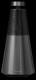 Boxe active Bang & Olufsen Beosound 2 3rd Generation Resigilat
