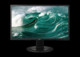 Monitor LG W2246T-BF