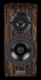 Boxe Audio Physic Step 35