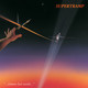 VINIL UNIVERSAL RECORDS Supertramp - 