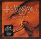 VINIL Universal Records The Mission - Grains Of Sand