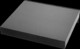 ProJect Wallmount it 5