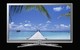 TV Samsung UE-40C8000