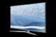 TV Samsung 49KU6472