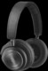 Casti Hi-Fi Bang & Olufsen Beoplay H9i