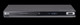 DVD Player LG DVX440