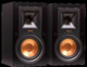 Boxe Klipsch Reference R-15M