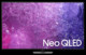 TV Samsung Neo QLED, Ultra HD, 4K Smart 43QN90C, HDR, 108 cm