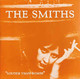 VINIL Universal Records The Smiths - Louder Than Bombs