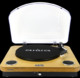 Pickup Aiwa GBTUR-120 MKII Resigilat
