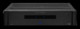 Amplificator Emotiva BasX A-300 Stereo Power Amplifier