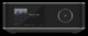 Amplificator WiiM Ultra AMP