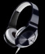 Casti Pioneer SE-MJ751