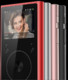 Fiio X1 II