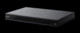  Sony - UBP-X800