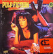 VINIL UNIVERSAL RECORDS Various Artists - Pulp Fiction: Music From The Motion Picture