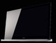 TV Sony KDL-52NX800