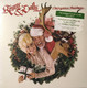 VINIL Universal Records Kenny Rogers & Dolly Parton - Once Upon A Christmas