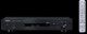 DAC Yamaha NP-S303