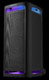  Sony - SRS-ULT900AC, ULT TOWER 9 + 4 ANI GARANTIE + EXTRA 15% REDUCERE