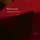 VINIL ECM Keith Jarrett - Bordeaux Concert