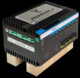 Roboli (A Charlin) Switch S240 - UltraLine