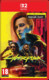 Nintendo Cyberpunk 2077 Ultimate Edition