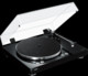 Pickup Yamaha MusicCast VINYL 500