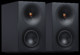 Boxe active Cambridge Audio L/R S Resigilat