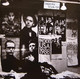 VINIL SONY MUSIC Depeche Mode - 101 - Live In Pasadena