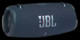 Boxe active JBL Xtreme 3
