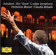 VINIL Deutsche Grammophon (DG) Schubert - The 