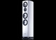 Boxe Canton Vento Reference 5 DC