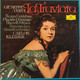 VINIL Deutsche Grammophon (DG) Verdi - Traviata ( Cotrubas, Bayerischer, Kleiber )