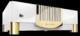 Amplificator MBL N15